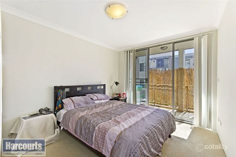 Property photo of 30/8-14 Bosworth Street Richmond NSW 2753