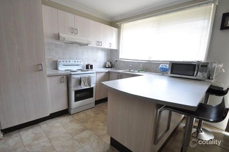 Property photo of 9 Peter Pan Avenue Wallacia NSW 2745