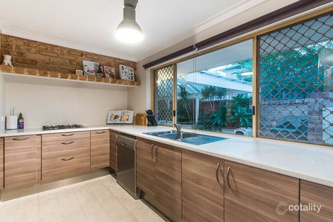 2/79 Colin Rd, Scarborough, WA 6019