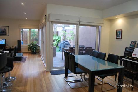 Property photo of 286 Montague Street South Melbourne VIC 3205