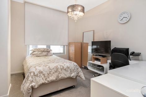 Property photo of 603/145 Brebner Drive West Lakes SA 5021