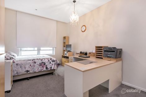 Property photo of 603/145 Brebner Drive West Lakes SA 5021
