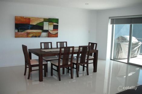 Property photo of 1/11 McCavanagh Street Bargara QLD 4670