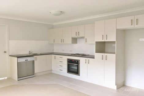 Property photo of 22A Bolwarra Avenue Ulladulla NSW 2539