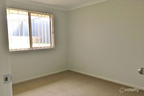 Property photo of 22A Bolwarra Avenue Ulladulla NSW 2539