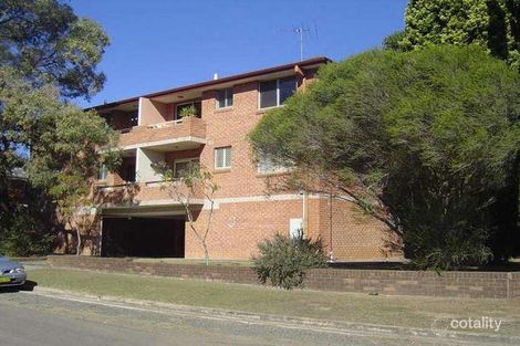 3/56 Bangor St, Guildford, NSW 2161