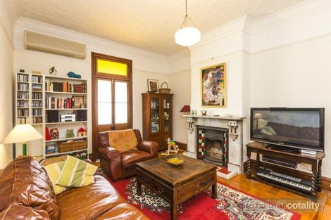 Property photo of 2/7 Woodstock Street Mayfield NSW 2304