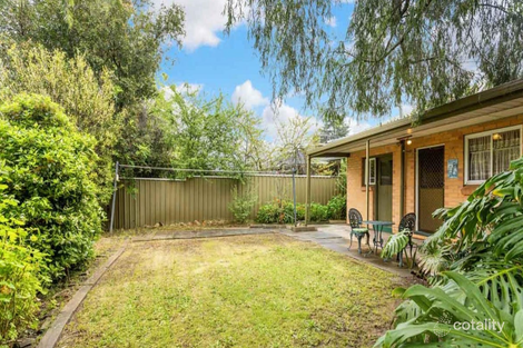 Property photo of 23 Wahroonga Avenue Valley View SA 5093