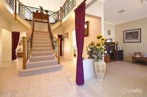 42 Bonito St, Corlette, NSW 2315