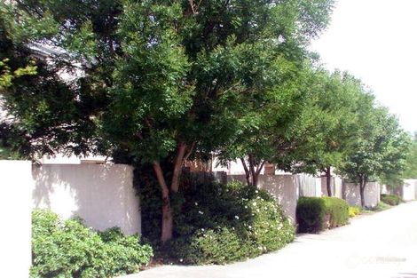 Property photo of 14 Aspinall Street Watson ACT 2602