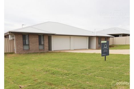 1/140 Muttama Pde, Gobbagombalin, NSW 2650