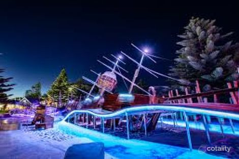 Property photo of 4 Quoll Way Abbey WA 6280