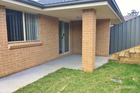Property photo of 22A Bolwarra Avenue Ulladulla NSW 2539