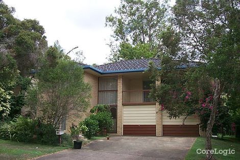 Property photo of 11 Kendi Street The Gap QLD 4061