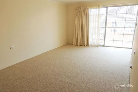 Property photo of 71/2 Dawes Road Belrose NSW 2085