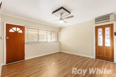 Property photo of 20 Rita Street Preston VIC 3072