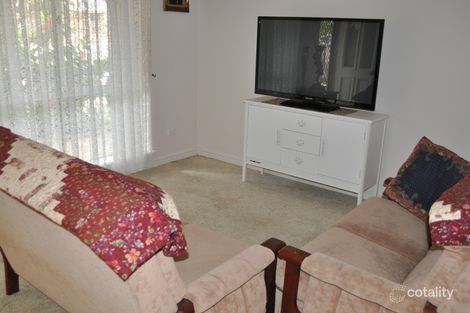 Property photo of 35 Kultown Drive Waggrakine WA 6530