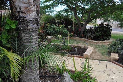Property photo of 35 Kultown Drive Waggrakine WA 6530