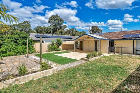 Property photo of 3 Darwinia Place Pinjarra WA 6208