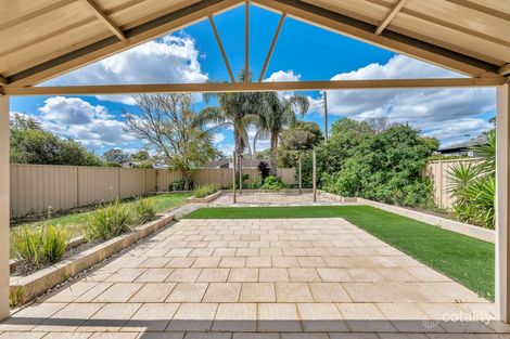 Property photo of 3 Darwinia Place Pinjarra WA 6208