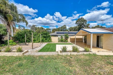 Property photo of 3 Darwinia Place Pinjarra WA 6208