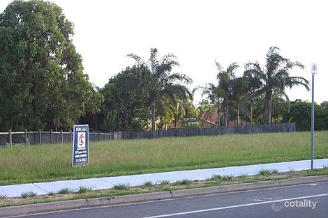 170 Ashmore Rd, Benowa, QLD 4217