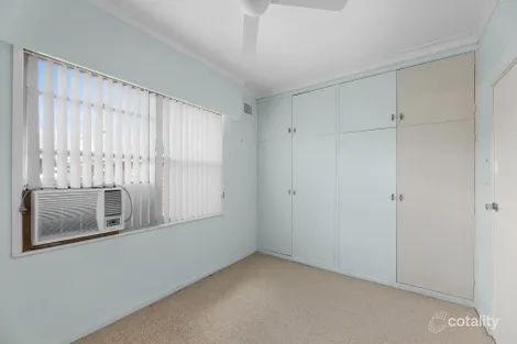 Property photo of 20 Koala Street Scone NSW 2337