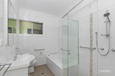 Property photo of 20 Koala Street Scone NSW 2337