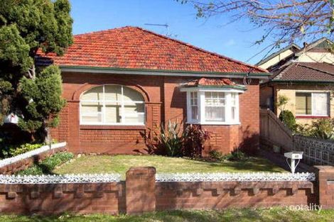 48 Nagle Ave, Maroubra, NSW 2035