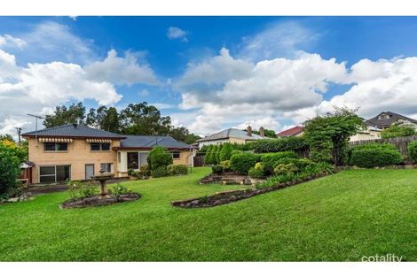 Property photo of 3 Park Street Epping NSW 2121