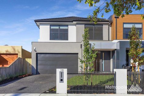 Property photo of 38B Windsor Avenue McKinnon VIC 3204