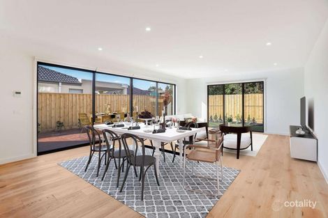Property photo of 38B Windsor Avenue McKinnon VIC 3204