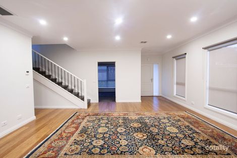 Property photo of 1/30 Edwards Street Burwood VIC 3125