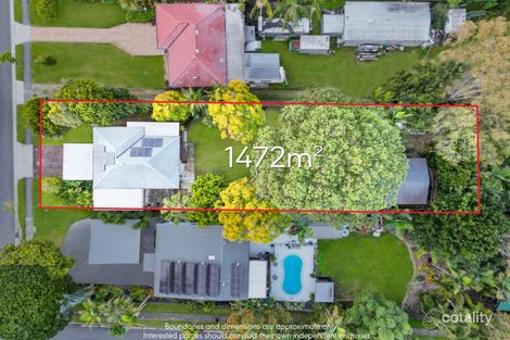 Property photo of 14 Lilac Street Daisy Hill QLD 4127