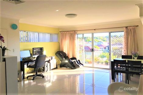 2/110 George St, South Hurstville, NSW 2221