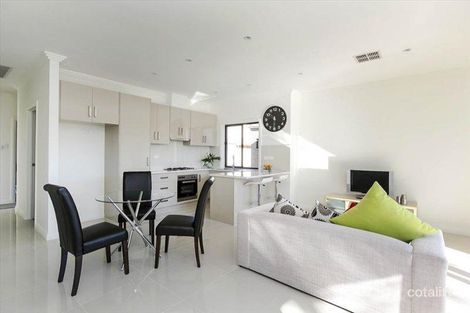 Property photo of 3A/3B Mattson Avenue Warradale SA 5046