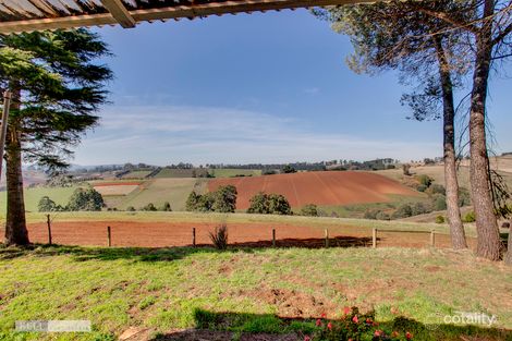 Property photo of 70 Evans Road Cockatoo VIC 3781