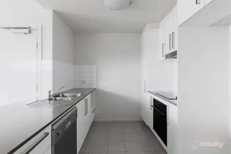 Property photo of 56/311 Flemington Road Franklin ACT 2913