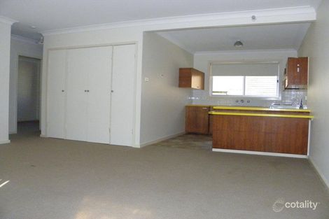 Property photo of 20 Hollands Road Nowra NSW 2541