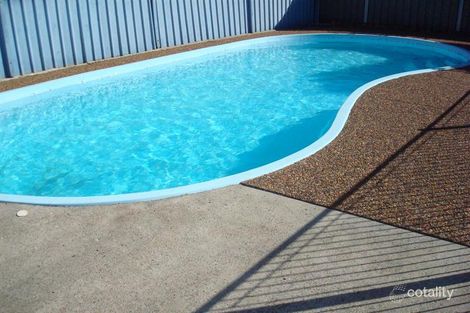 Property photo of 11 Pamela Street Beresfield NSW 2322