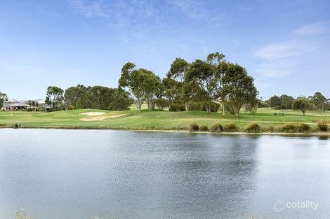 Property photo of 56 Coromandel Drive McCracken SA 5211