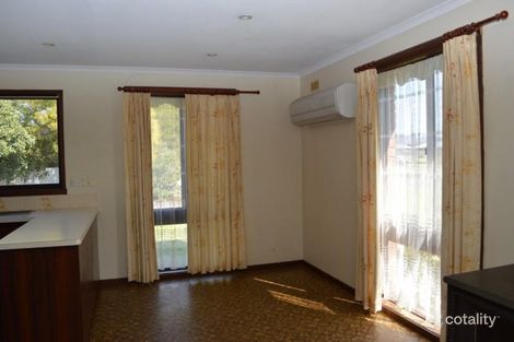 Property photo of 153 Greta Road Wangaratta VIC 3677
