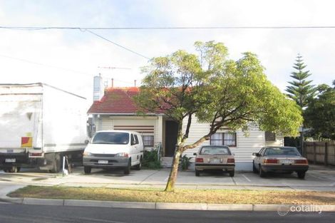 20 Fisher Cres, Dandenong North, VIC 3175