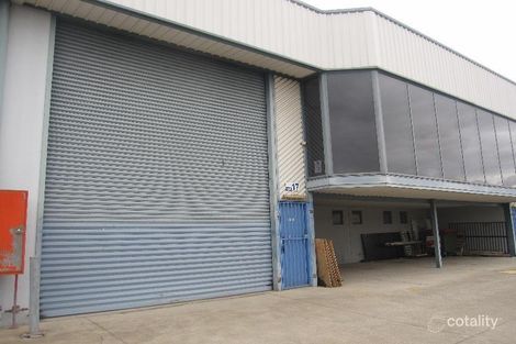 17/250 Milperra Rd, Milperra, NSW 2214