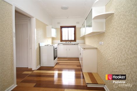 Property photo of 72 Doyle Road Revesby NSW 2212