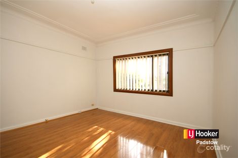 Property photo of 72 Doyle Road Revesby NSW 2212