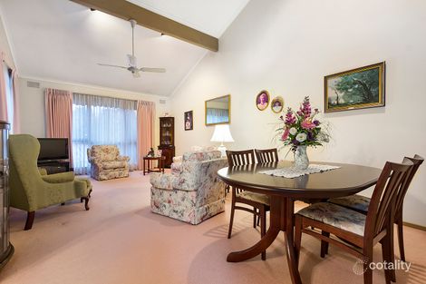 Property photo of 6/22-24 Broughton Road Surrey Hills VIC 3127