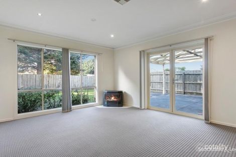 Property photo of 12 Tegans Close Hallam VIC 3803