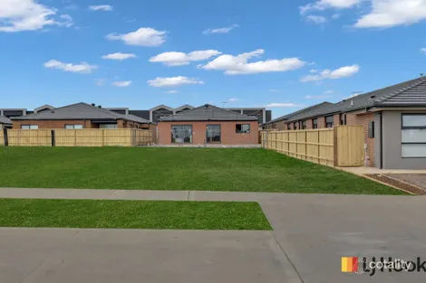 21 Montego Bvd, Sunbury, VIC 3429