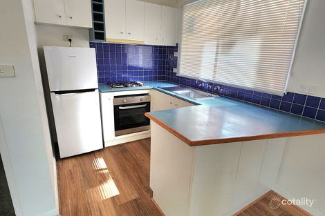 Property photo of 1/43 Barkly Street Carlton VIC 3053